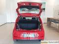 Volkswagen up! 1.0 5p. EVO move up! BlueMotion Technology Red - thumbnail 5