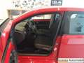 Volkswagen up! 1.0 5p. EVO move up! BlueMotion Technology Red - thumbnail 10