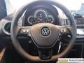 Volkswagen up! 1.0 5p. EVO move up! BlueMotion Technology Czerwony - thumbnail 13