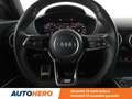 Audi TT 2.0 TFSI Coupe quattro Grijs - thumbnail 5