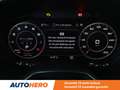 Audi TT 2.0 TFSI Coupe quattro Grijs - thumbnail 4