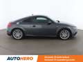 Audi TT 2.0 TFSI Coupe quattro Grijs - thumbnail 29