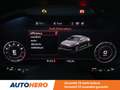 Audi TT 2.0 TFSI Coupe quattro Grijs - thumbnail 15
