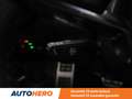Audi TT 2.0 TFSI Coupe quattro Grijs - thumbnail 10