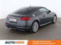 Audi TT 2.0 TFSI Coupe quattro Grijs - thumbnail 28