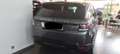 Land Rover Range Rover Sport SDV8 HSE Dynamic - thumbnail 2