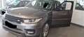 Land Rover Range Rover Sport SDV8 HSE Dynamic - thumbnail 1