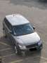 Land Rover Range Rover Sport SDV8 HSE Dynamic - thumbnail 3