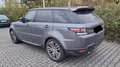 Land Rover Range Rover Sport SDV8 HSE Dynamic - thumbnail 4