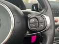 Fiat 500 Fiat 500C 1,2 Fire 70 Collezione II Weiß - thumbnail 12