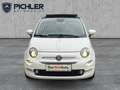 Fiat 500 Fiat 500C 1,2 Fire 70 Collezione II Weiß - thumbnail 2