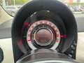 Fiat 500 Fiat 500C 1,2 Fire 70 Collezione II Weiß - thumbnail 13