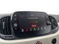 Fiat 500 Fiat 500C 1,2 Fire 70 Collezione II Weiß - thumbnail 15