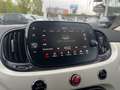 Fiat 500 Fiat 500C 1,2 Fire 70 Collezione II Weiß - thumbnail 14