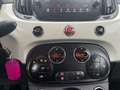 Fiat 500 Fiat 500C 1,2 Fire 70 Collezione II Weiß - thumbnail 19
