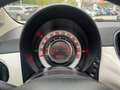 Fiat 500 Fiat 500C 1,2 Fire 70 Collezione II Weiß - thumbnail 10