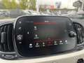 Fiat 500 Fiat 500C 1,2 Fire 70 Collezione II Weiß - thumbnail 18
