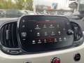 Fiat 500 Fiat 500C 1,2 Fire 70 Collezione II Weiß - thumbnail 17