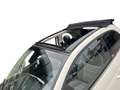 Fiat 500 Fiat 500C 1,2 Fire 70 Collezione II Weiß - thumbnail 6