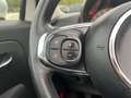 Fiat 500 Fiat 500C 1,2 Fire 70 Collezione II Weiß - thumbnail 11