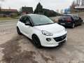 Opel Adam Jam *2.Hand*EURO6*IntelliLink*Tempomat*ALU* Weiß - thumbnail 1