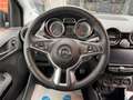 Opel Adam Jam *2.Hand*EURO6*IntelliLink*Tempomat*ALU* Weiß - thumbnail 13