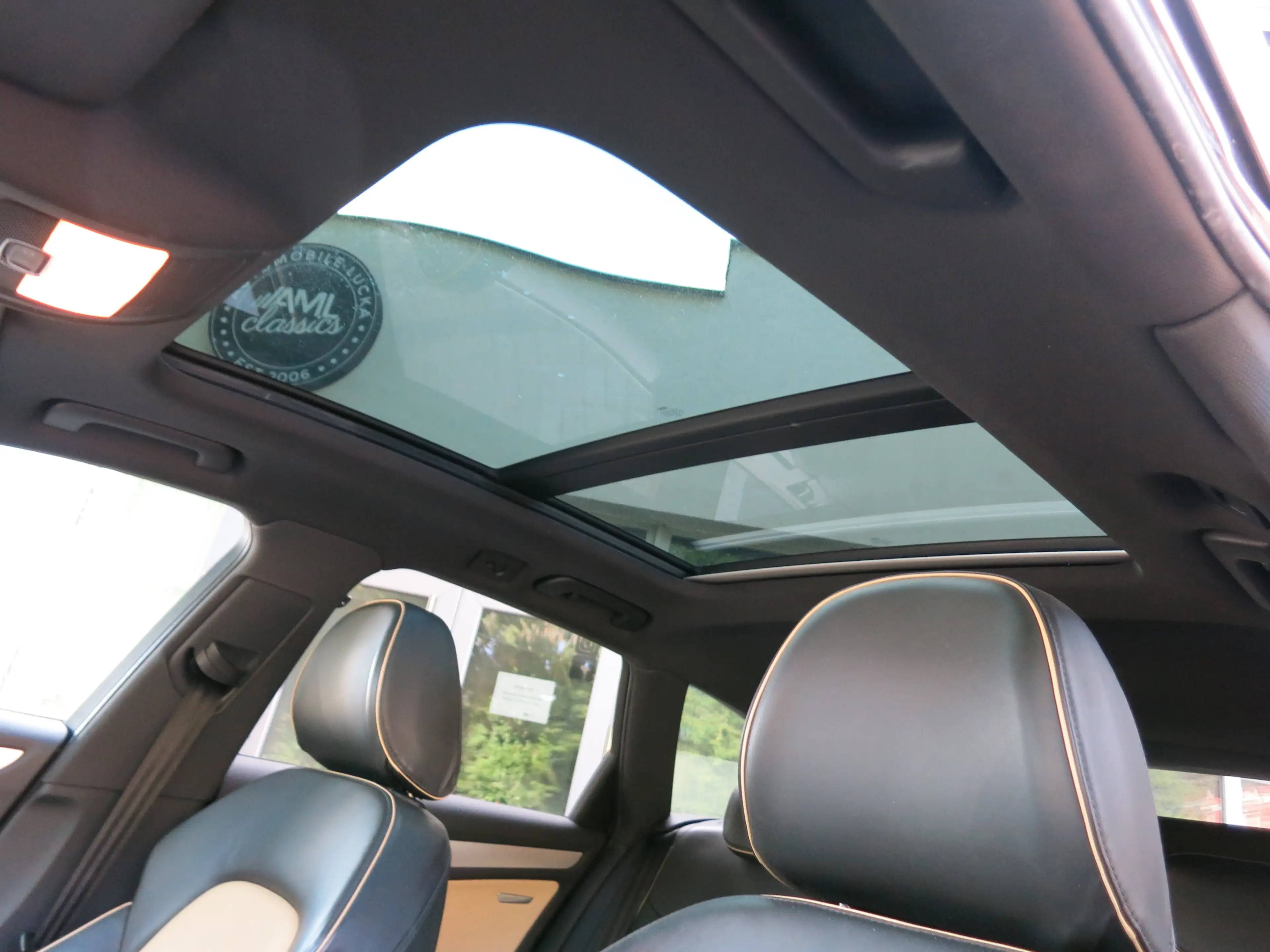 Audi A4 allroad 3.0 TDI (176kW) — photo 14