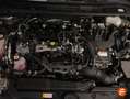 Toyota Corolla Touring Sports 180H Style Gris - thumbnail 18