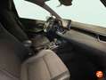 Toyota Corolla Touring Sports 180H Style Gris - thumbnail 12
