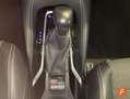 Toyota Corolla Touring Sports 180H Style Gris - thumbnail 15