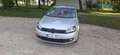Volkswagen Golf 1.4 TSI Comfortline Silber - thumbnail 2