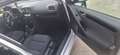 Volkswagen Golf 1.4 TSI Comfortline Silber - thumbnail 10