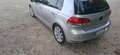 Volkswagen Golf 1.4 TSI Comfortline Silber - thumbnail 5