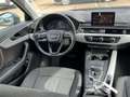 Audi A4 2.0 TDi ULTRA/S TRONIC/BOITE AUTO/NEW MOD/EURO6B Gris - thumbnail 10