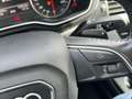 Audi A4 2.0 TDi ULTRA/S TRONIC/BOITE AUTO/NEW MOD/EURO6B Gris - thumbnail 14