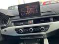 Audi A4 2.0 TDi ULTRA/S TRONIC/BOITE AUTO/NEW MOD/EURO6B Gris - thumbnail 11