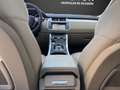 Land Rover Range Rover Evoque 2.2L TD4 Prestige 4x4 Aut. Schwarz - thumbnail 17