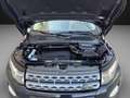 Land Rover Range Rover Evoque 2.2L TD4 Prestige 4x4 Aut. Schwarz - thumbnail 22