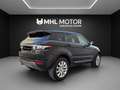 Land Rover Range Rover Evoque 2.2L TD4 Prestige 4x4 Aut. Noir - thumbnail 6