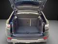 Land Rover Range Rover Evoque 2.2L TD4 Prestige 4x4 Aut. Schwarz - thumbnail 21