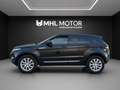 Land Rover Range Rover Evoque 2.2L TD4 Prestige 4x4 Aut. Noir - thumbnail 1