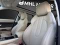 Land Rover Range Rover Evoque 2.2L TD4 Prestige 4x4 Aut. Schwarz - thumbnail 23