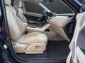 Land Rover Range Rover Evoque 2.2L TD4 Prestige 4x4 Aut. Schwarz - thumbnail 19
