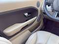 Land Rover Range Rover Evoque 2.2L TD4 Prestige 4x4 Aut. Noir - thumbnail 14