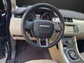 Land Rover Range Rover Evoque 2.2L TD4 Prestige 4x4 Aut. Noir - thumbnail 13