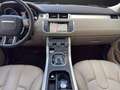 Land Rover Range Rover Evoque 2.2L TD4 Prestige 4x4 Aut. Schwarz - thumbnail 16