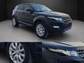 Land Rover Range Rover Evoque 2.2L TD4 Prestige 4x4 Aut. Noir - thumbnail 5