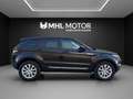 Land Rover Range Rover Evoque 2.2L TD4 Prestige 4x4 Aut. Noir - thumbnail 11