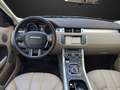 Land Rover Range Rover Evoque 2.2L TD4 Prestige 4x4 Aut. Noir - thumbnail 12