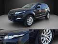 Land Rover Range Rover Evoque 2.2L TD4 Prestige 4x4 Aut. Noir - thumbnail 2
